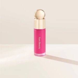 Rare Beauty Soft Pinch Liquid Blush